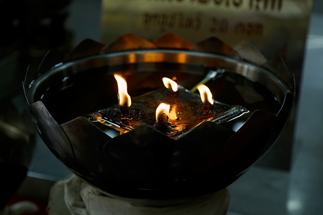 Wat Hua Lamphong-NOV13-006
